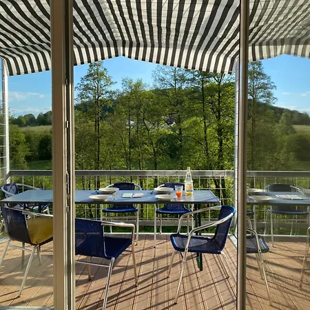 Σπίτι διακοπών 